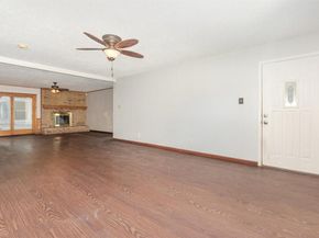 2026  Mars Drive , Garland Texas 75040
