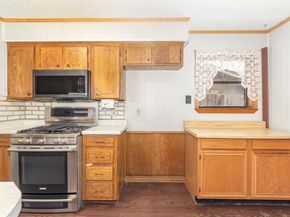 2026  Mars Drive , Garland Texas 75040