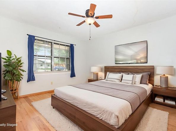 2026  Mars Drive , Garland Texas 75040