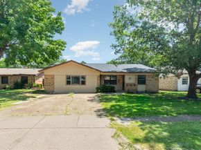 2026  Mars Drive , Garland Texas 75040