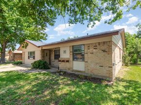 2026  Mars Drive , Garland Texas 75040