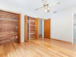 2026  Mars Drive , Garland Texas 75040