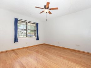2026  Mars Drive , Garland Texas 75040
