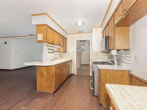 2026  Mars Drive , Garland Texas 75040
