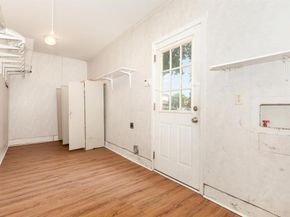 2026  Mars Drive , Garland Texas 75040