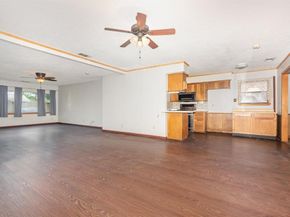 2026  Mars Drive , Garland Texas 75040