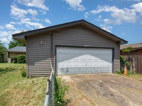 2026  Mars Drive , Garland Texas 75040