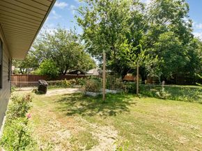 2026  Mars Drive , Garland Texas 75040