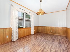 2026  Mars Drive , Garland Texas 75040