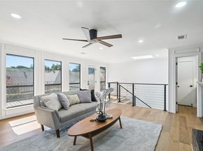 5705  Bent Oak Place , Dallas Texas 75248