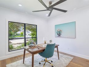 5705  Bent Oak Place , Dallas Texas 75248