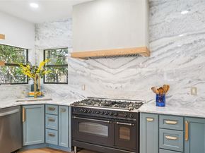 5705  Bent Oak Place , Dallas Texas 75248