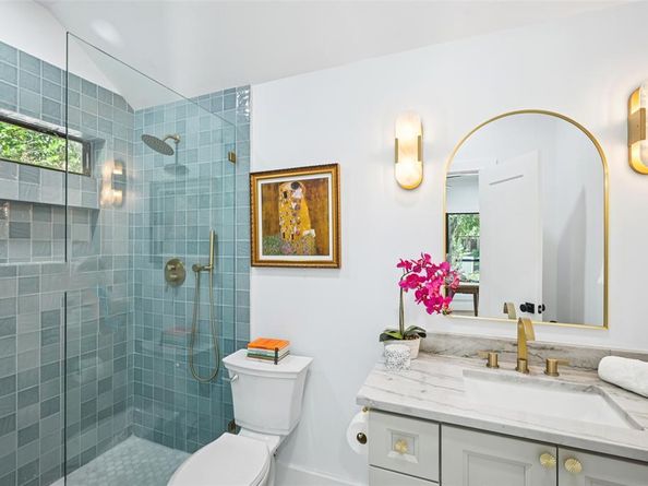 5705  Bent Oak Place , Dallas Texas 75248