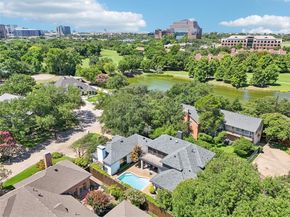 5705  Bent Oak Place , Dallas Texas 75248