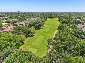 5705  Bent Oak Place , Dallas Texas 75248
