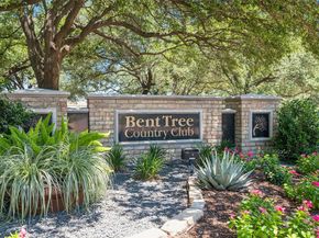 5705  Bent Oak Place , Dallas Texas 75248