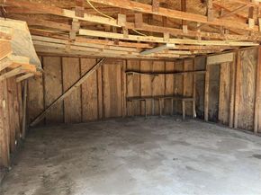 611 S Ruddell Street , Denton Texas 76205