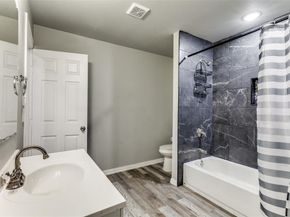 2805  Springdale Road , Fort Worth Texas 76111