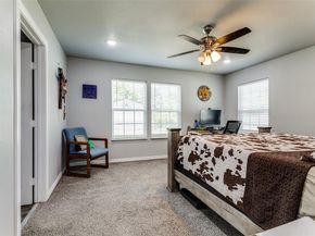 2805  Springdale Road , Fort Worth Texas 76111