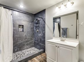 2805  Springdale Road , Fort Worth Texas 76111