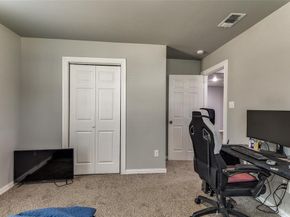 2805  Springdale Road , Fort Worth Texas 76111