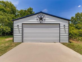 2805  Springdale Road , Fort Worth Texas 76111