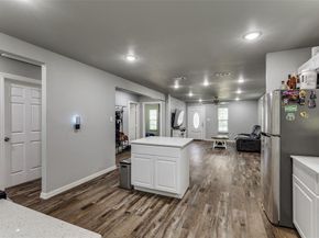2805  Springdale Road , Fort Worth Texas 76111