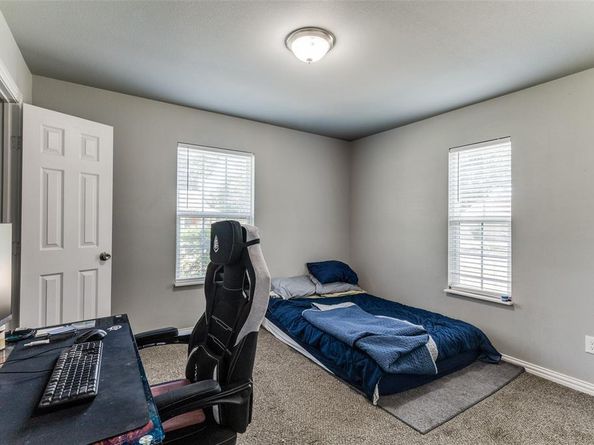 2805  Springdale Road , Fort Worth Texas 76111