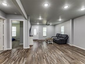 2805  Springdale Road , Fort Worth Texas 76111