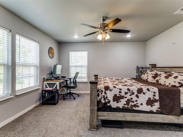2805  Springdale Road , Fort Worth Texas 76111