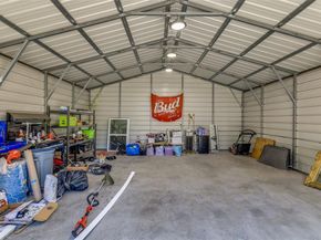 2805  Springdale Road , Fort Worth Texas 76111