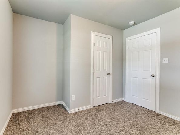 2805  Springdale Road , Fort Worth Texas 76111