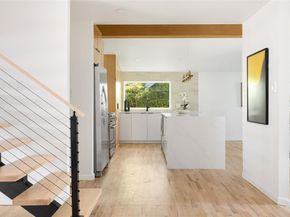 9740  Edgepine Drive , Dallas Texas 75238