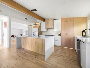 9740  Edgepine Drive , Dallas Texas 75238