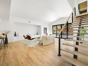 9740  Edgepine Drive , Dallas Texas 75238
