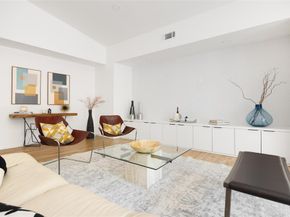 9740  Edgepine Drive , Dallas Texas 75238