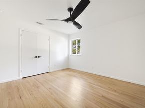 9740  Edgepine Drive , Dallas Texas 75238