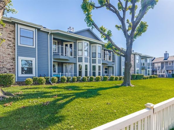 630 W Canty Street  B6, Dallas Texas 75208