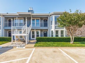 630 W Canty Street  B6, Dallas Texas 75208