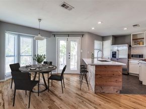 630 W Canty Street  B6, Dallas Texas 75208