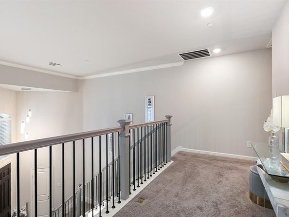 1521  Joy Drive , Carrollton Texas 75007