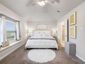 1521  Joy Drive , Carrollton Texas 75007