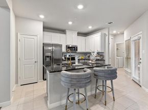 1521  Joy Drive , Carrollton Texas 75007