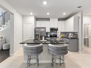 1521  Joy Drive , Carrollton Texas 75007