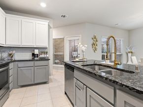 1521  Joy Drive , Carrollton Texas 75007