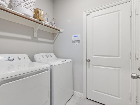 1521  Joy Drive , Carrollton Texas 75007