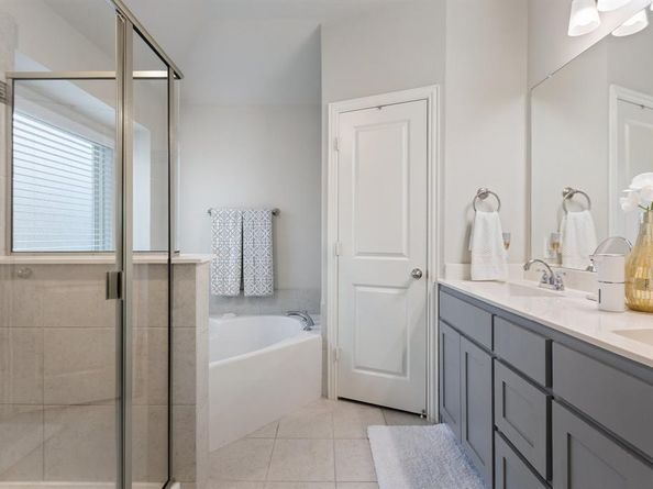 1521  Joy Drive , Carrollton Texas 75007