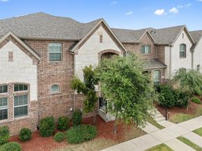 1521  Joy Drive , Carrollton Texas 75007