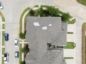 1521  Joy Drive , Carrollton Texas 75007