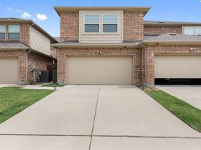 1521  Joy Drive , Carrollton Texas 75007